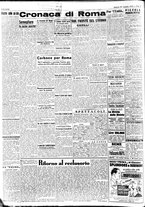 giornale/CFI0376346/1944/n. 70 del 26 agosto/2